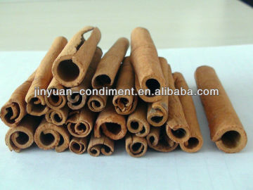 High Grade Whole Ciassia Stick