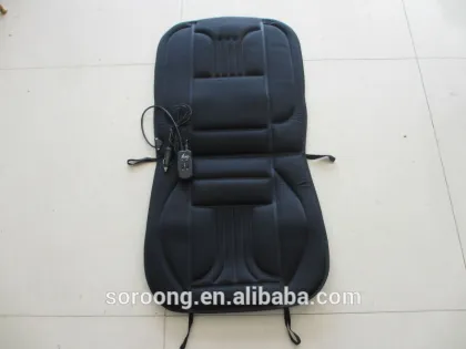 car adult massage seat cushion,car heater seat cushon,adult car seat booster cushions