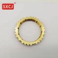 MASSEY FERGUSON gear ring