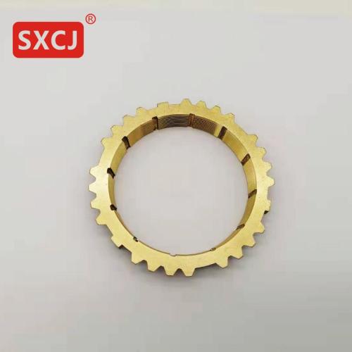 MASSEY FERGUSON gear ring