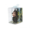 Lovely Animal Candle Paraffin Candles