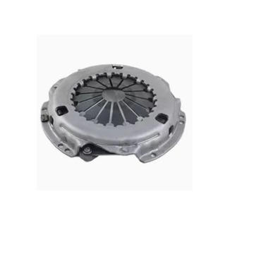 Auto Clutch Kits 31210-26164 for Toyota DYNA 150 Clutch Assembly