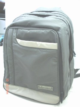 casual backpack