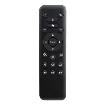 WH-5600 Projector Voice Remote Control for Epson Projector