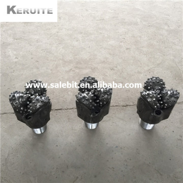 tci drill bits 7 1/2