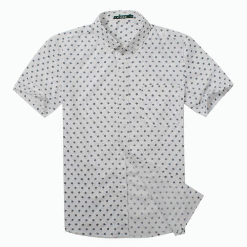 Großhandel 2022 Modestil T-Shirt für Männer