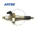 /msite/products/detail/productid/65208578/id/1523638.html
