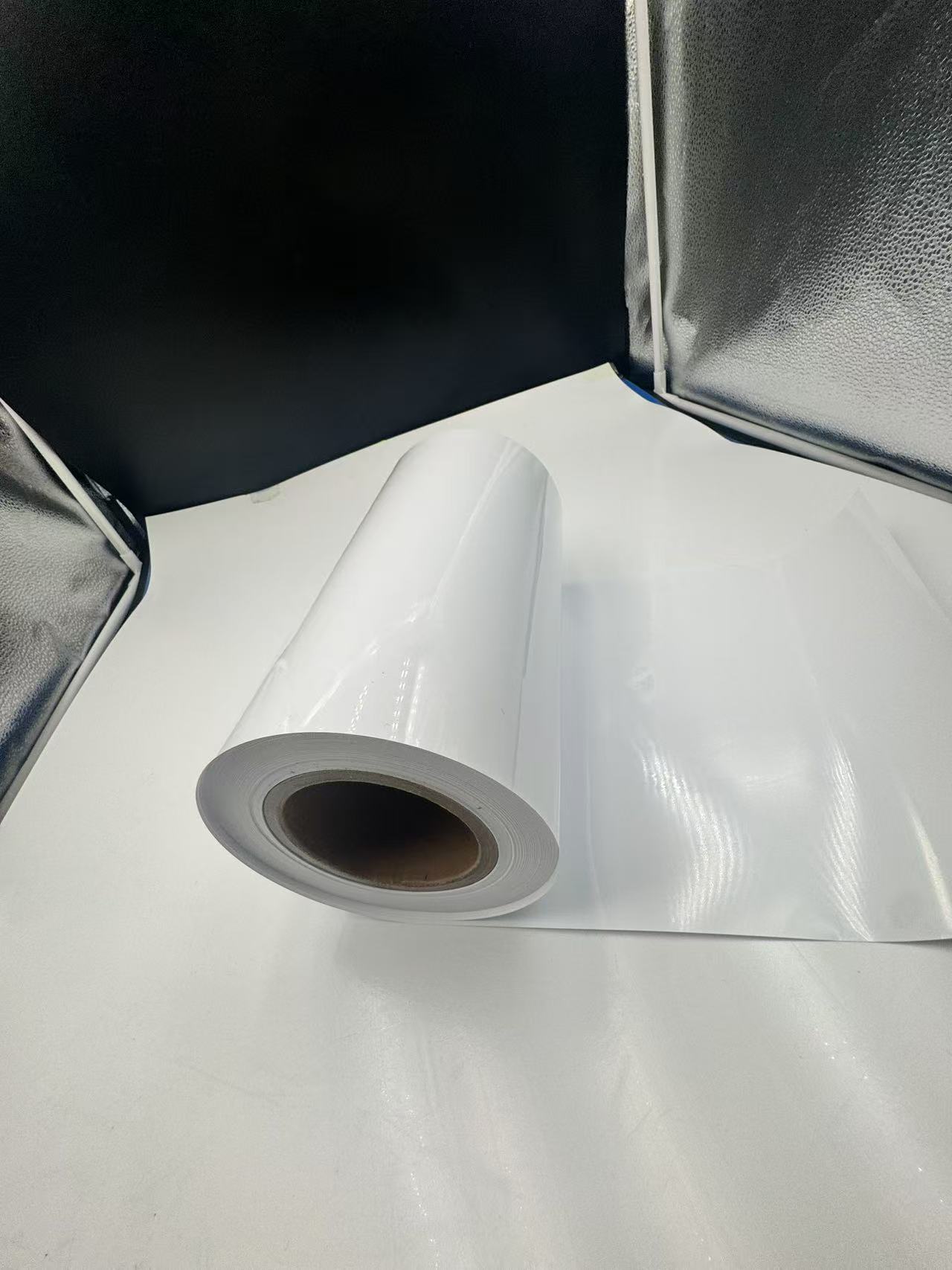 PVC/PE Agricultural Film