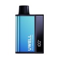 Uwell DL8000 8000 Puffs Pod Disposable Vape Pen