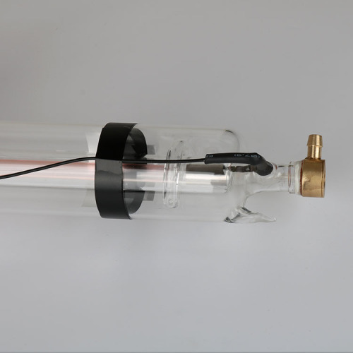 High Quality CO2 Laser Tube