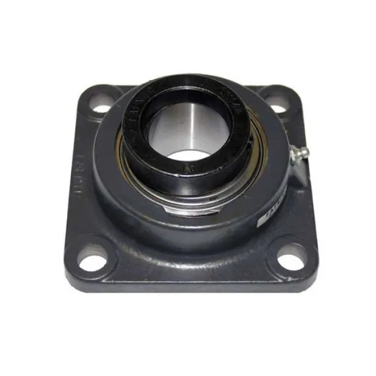 Pillow Block Bearing RCJ1 3/8 3/16 Inch Price