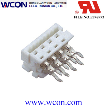 Picoflex Connector