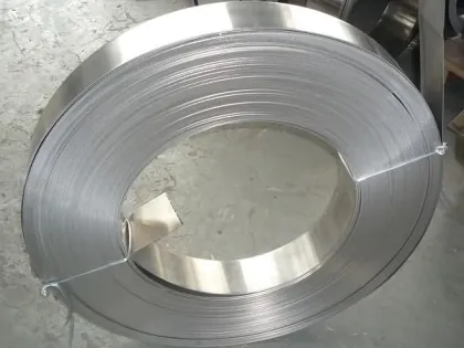 Electrolytic compact titanium crystal