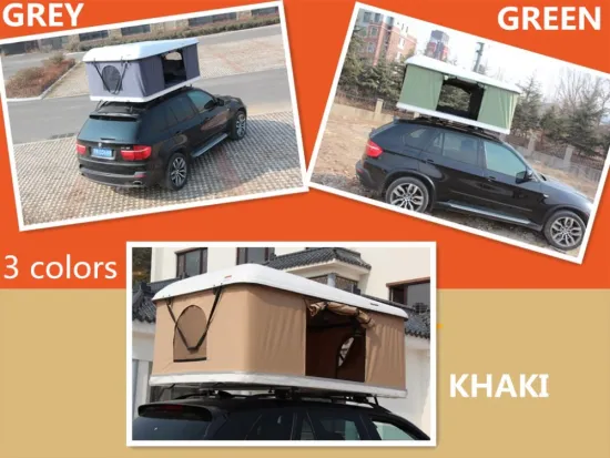 car roof top tent air tent automatic tent