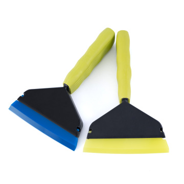 7MO PPF Squeegee Car Window Film Tinting Tools Kit Vinyl Wrap Equipment