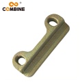 Good Quality Agricultural Machinery Spare Parts Hold Down Clip 500053.0 COMBINE Harvesters 500053SG3