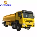https://www.bossgoo.com/product-detail/howo-oil-tanker-truck-62874296.html