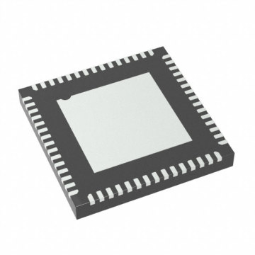 DS92LV2422SQE/NOPB 24-bit Deserializer IC in 60WQFN Package: Details and Specifications