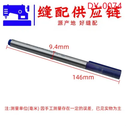 Big Mac Environmental Protection High Temperature Vanishing Pen DY-074
