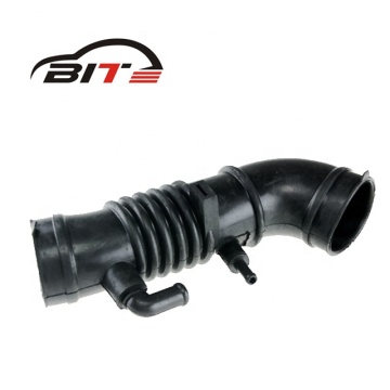 Mazda Radiator Coolant Hose B6BF13220C B6BF-13-220C