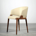 Top Quality Dinning Chair Furniture