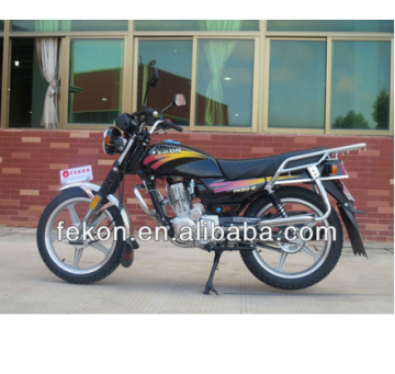 New Style Fekon Motorbike Sales