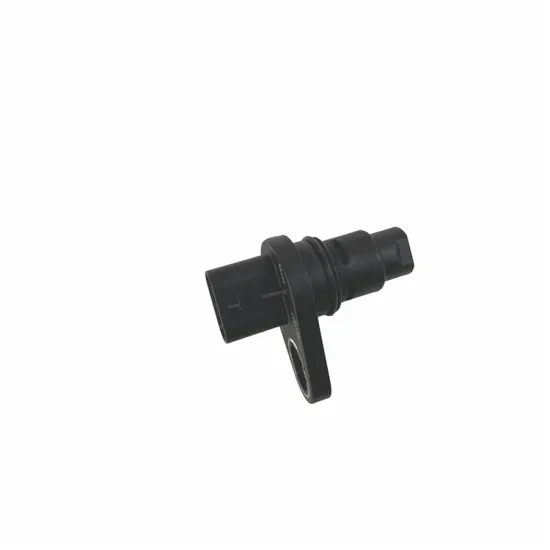 JAC 4A15Q-3611300CA Crankshaft Position Sensor for Electrical System