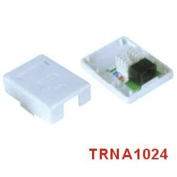 Title: "Mount Box Explorer