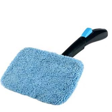 Car Wash Brushes