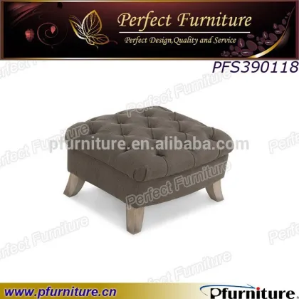 European Living room furniture sectional sofa PFS390118