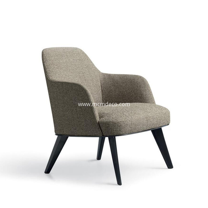 Poliform Jane Armchair 1