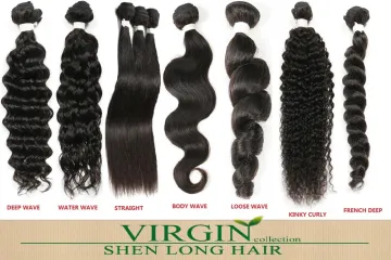 Xuchang factory supplier 5A grade unprocessed hair weaving , virgin peruvian loose wave hair