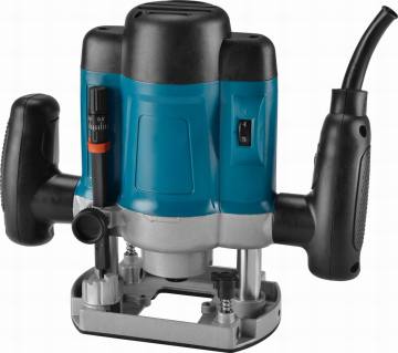 Hochwertige 1200w Elektro Router