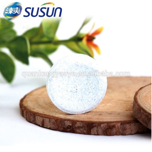 Clean False Teeth Tablets, High Quality Clean False Teeth Tablets on