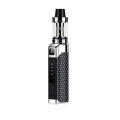 VAPE MOD Caixa Eletrônica Vape Mod 80W