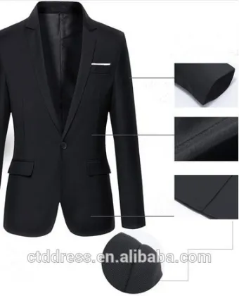 men new wedding dress suits custom suits