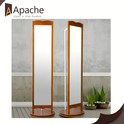 Advanced Germany machines factory directly home casual outdoor furniture