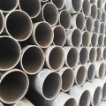 ASTM TP316L Pipe d'acier en alliage