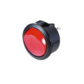 /msite/products/detail/productid/56711817/id/651396.html