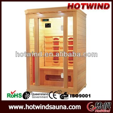 Xuzhou SEK infrared massager cheap saunas