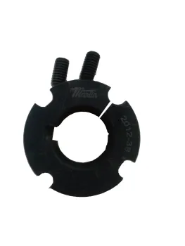 Air Compressor Parts 22386882 Mechanical Shaft Seal Compressed Oil Seal