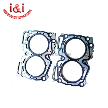 Cylinder Head Gasket 11044-AA670 for Subaru Impreza EJ255 EJ257