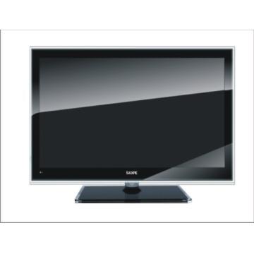 Boardless Tv Lcd