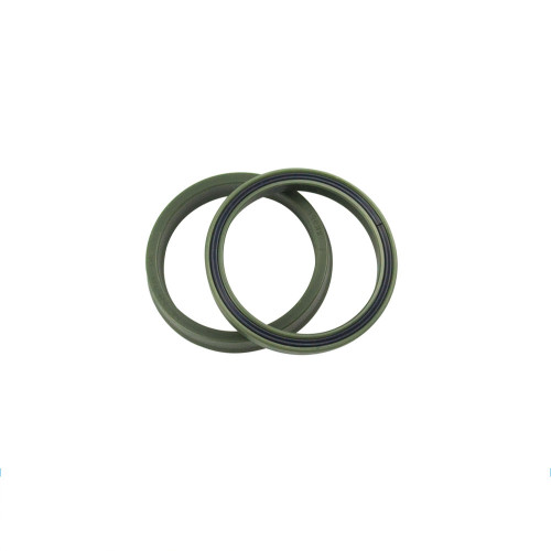 Wearable Custom BA Ring Oil Seal