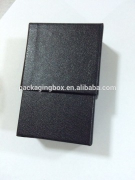 2016 NEW type high quality factory price business name card