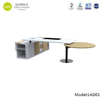Original design office desk