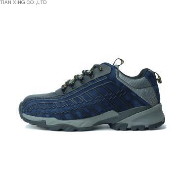WATERPROOFING SAFETY HIKER