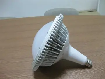 135w Led Replacement High Bay 500w