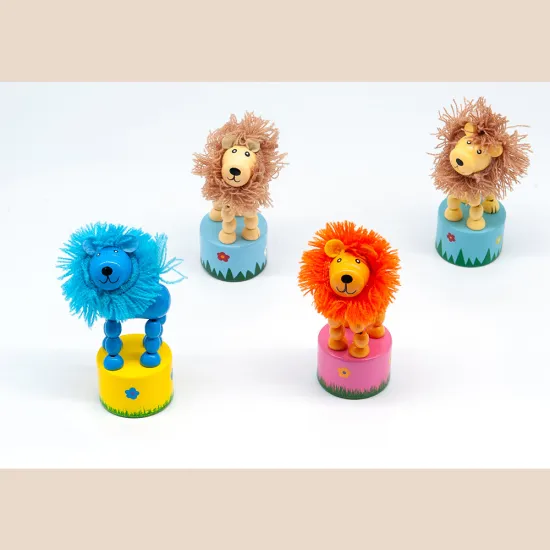 push toy wood,toy farm wooden,kitchen wood toy