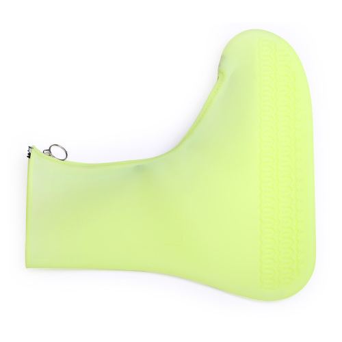 Shoe Cover Protectors Company Logo